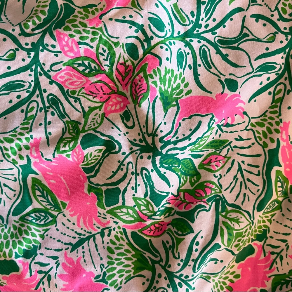 Lily Pulitzer Women’s Swimwear - Picture 4 of 4
